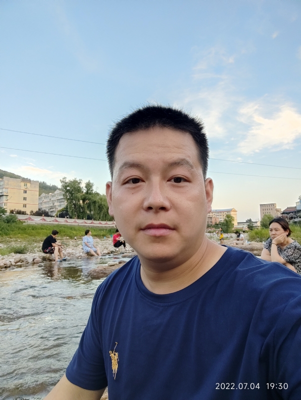 这岁月的第一张照片--遵义相亲服务中心