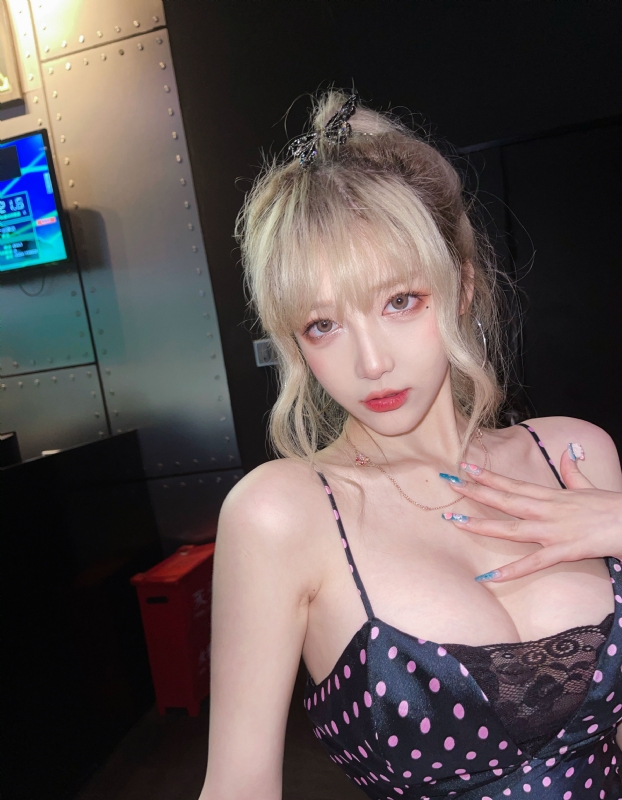 找个小鲜肉的第一张照片--遵义相亲服务中心