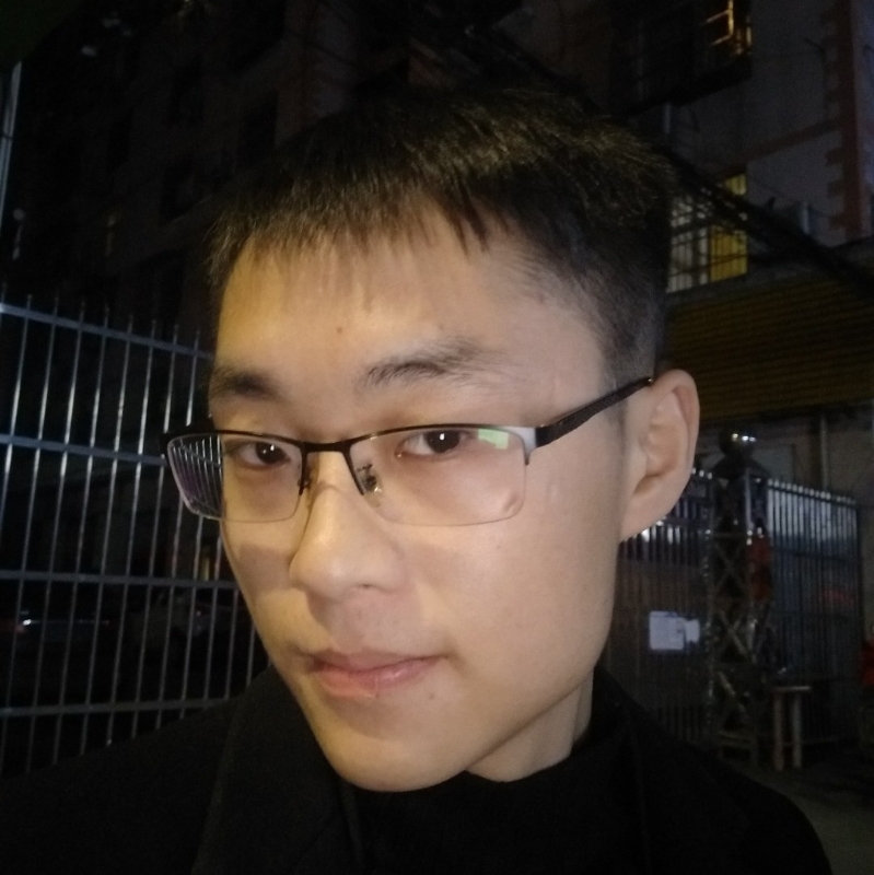 一盘小花贾的第二张照片--遵义相亲服务中心