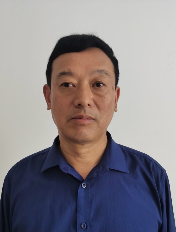 寻找真爱的第一张照片--遵义相亲服务中心