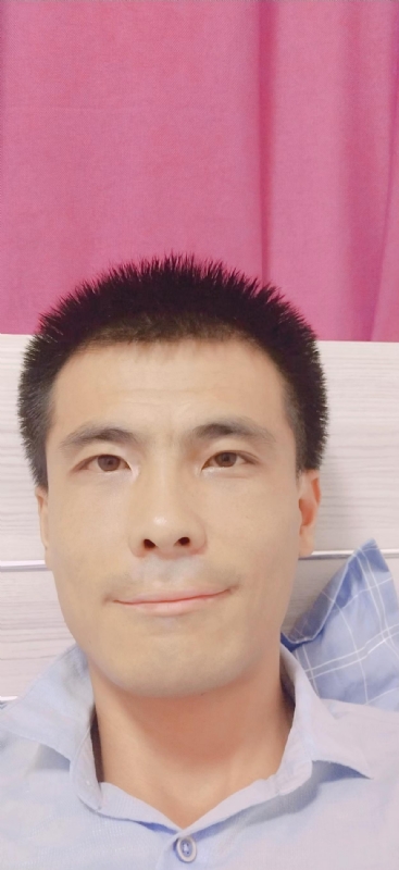 vilvil的第一张照片--遵义相亲服务中心
