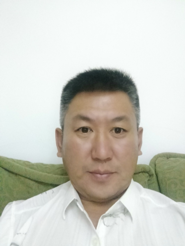 火狐的第二张照片--遵义相亲服务中心