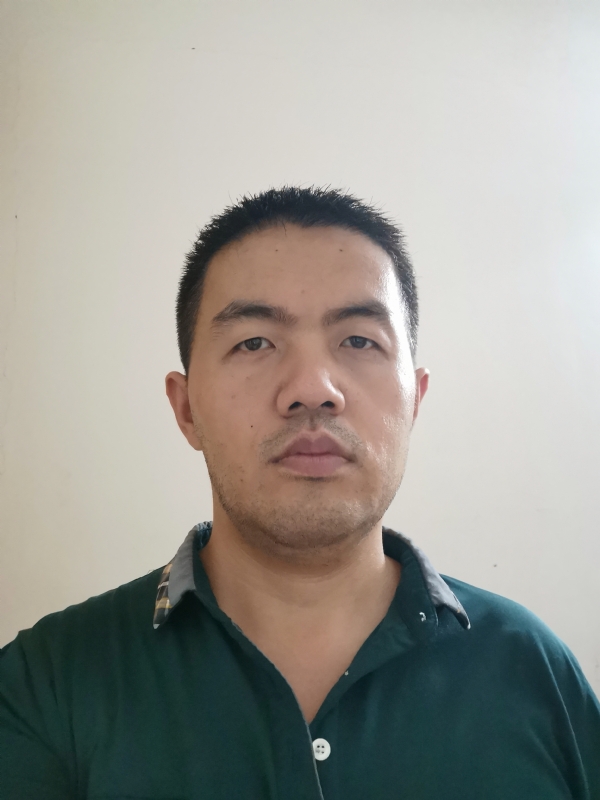 我就是个翻译的第六张照片--遵义相亲服务中心