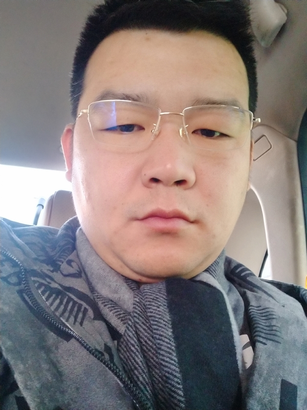 丶情歌的第一张照片--遵义相亲服务中心