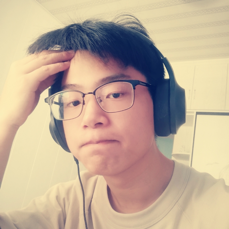 吧唧糖蒜的第一张照片--遵义相亲服务中心
