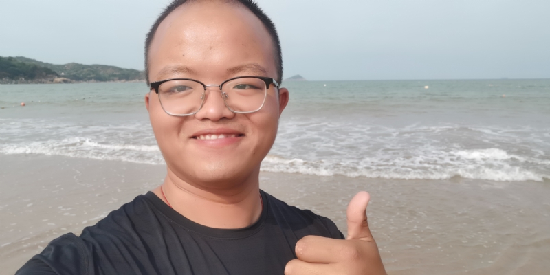 沐川的第一张照片--遵义相亲服务中心