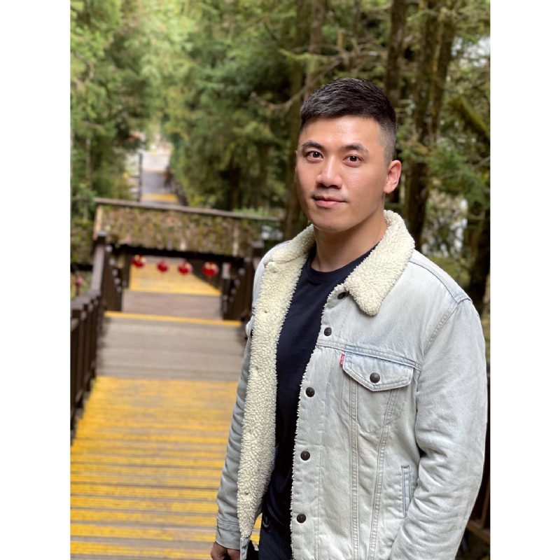 一生无悔的第二张照片--遵义相亲服务中心