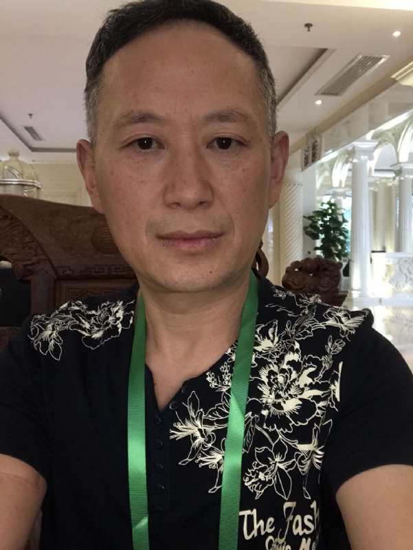 快车手的第一张照片--遵义相亲服务中心