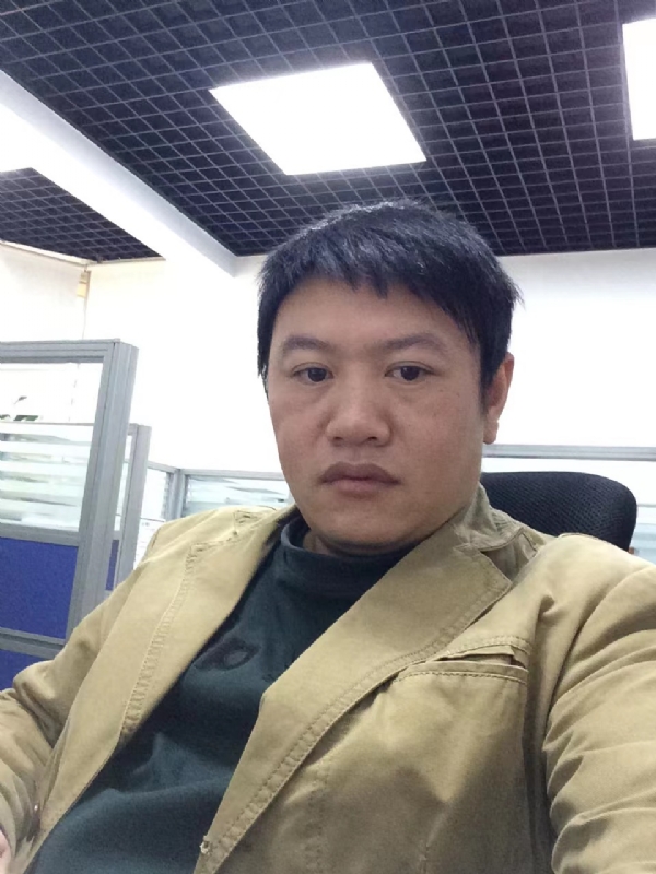 風的第四张照片--遵义相亲服务中心