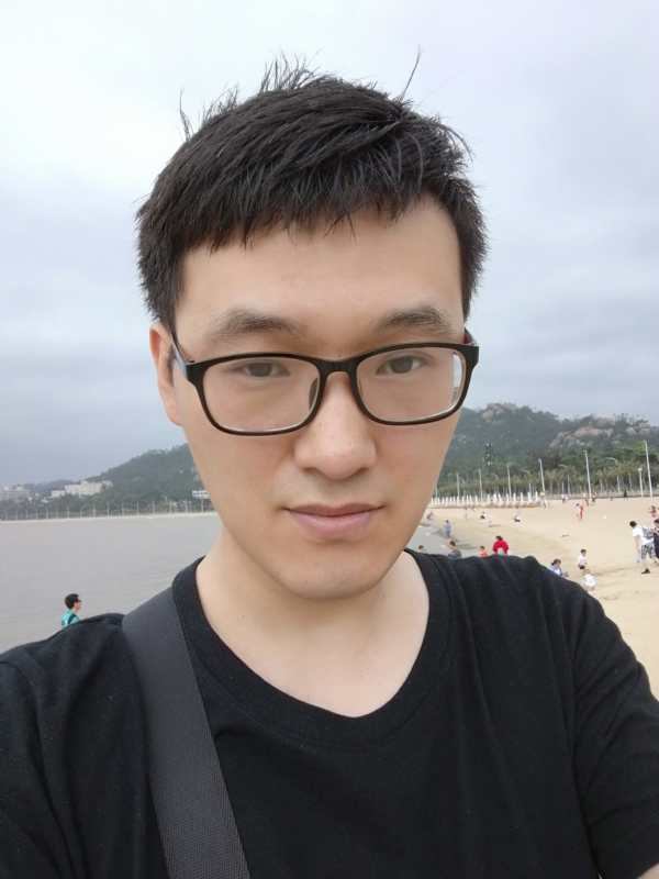 节凑的第二张照片--遵义相亲服务中心