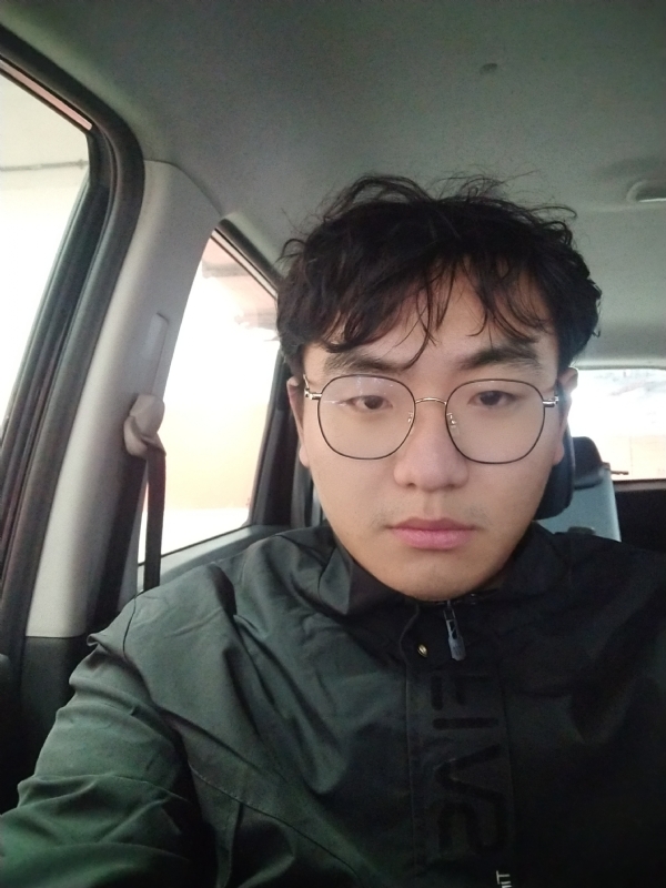 云淡风轻的第二张照片--遵义相亲服务中心