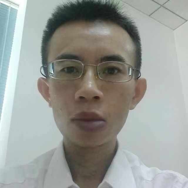 逍遥客的第二张照片--遵义相亲服务中心