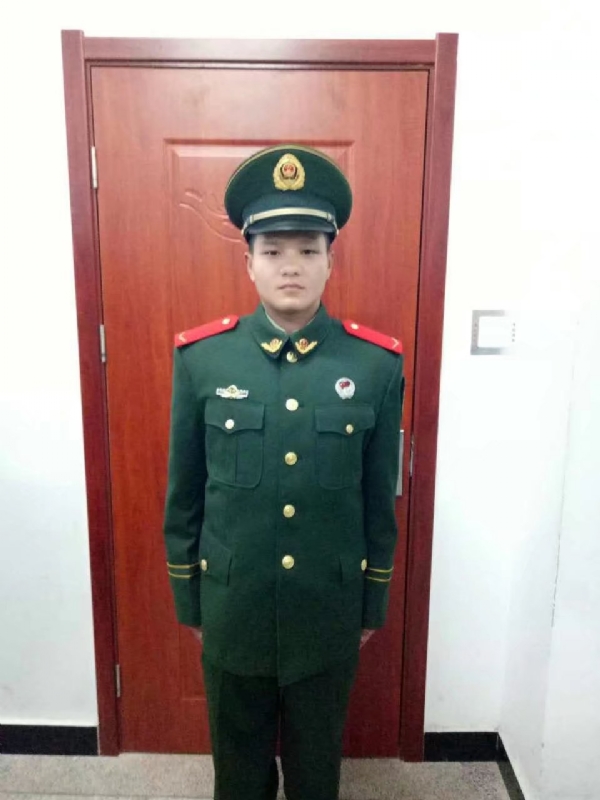 忘记的第一张照片--遵义相亲服务中心