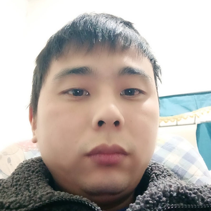 刀储丨陆二呆的第二张照片--遵义相亲服务中心