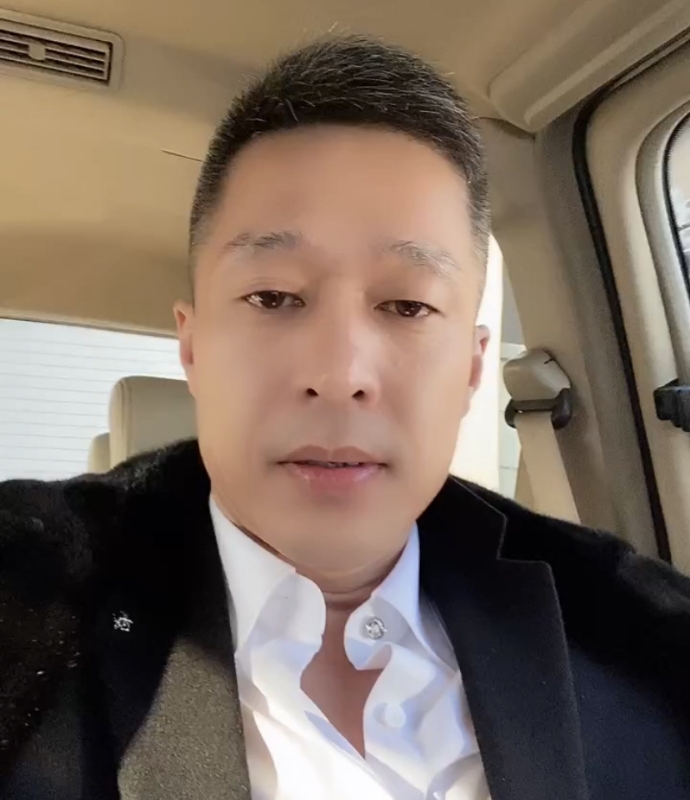 追逐的第一张照片--遵义相亲服务中心