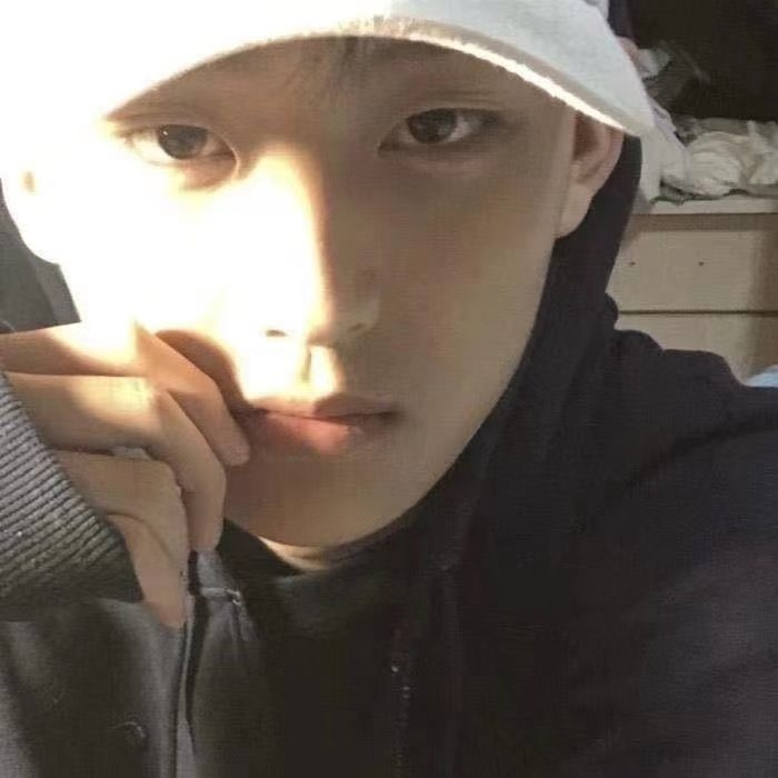 yghj的第一张照片--遵义相亲服务中心