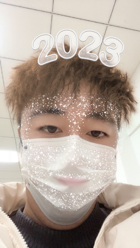 Mrfan的第一张照片--遵义相亲服务中心