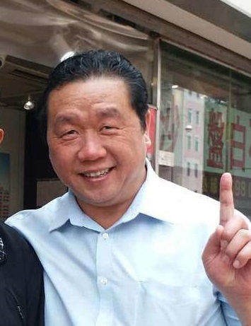 joelo的第一张照片--遵义相亲服务中心