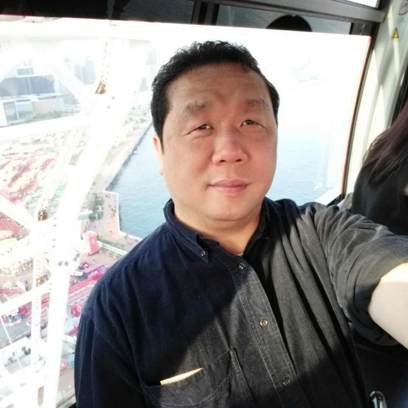 joelo的第三张照片--遵义相亲服务中心