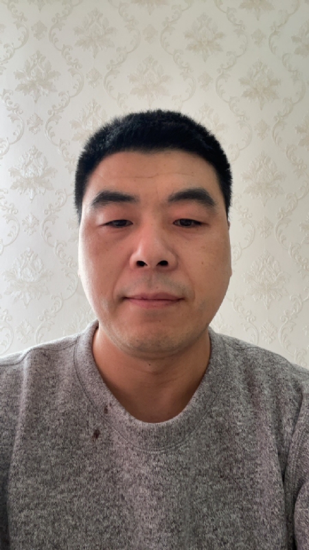 等你的第一张照片--遵义相亲服务中心