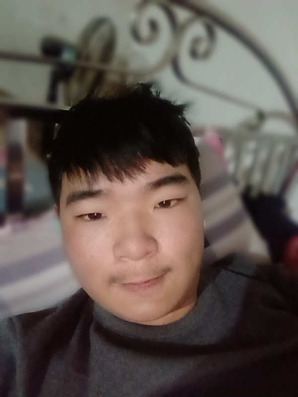 劫的第四张照片--遵义相亲服务中心