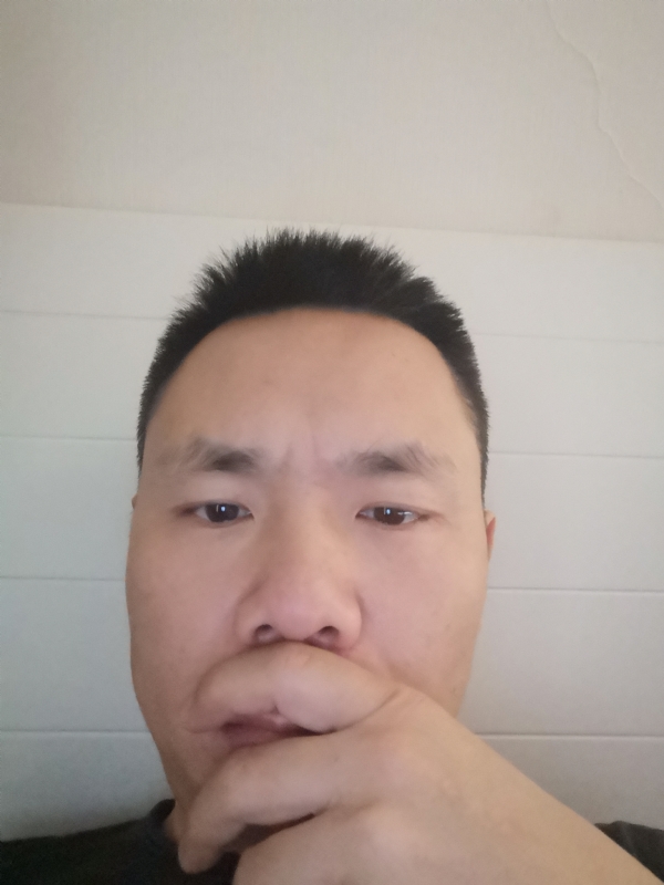 123FZB的第一张照片--遵义相亲服务中心