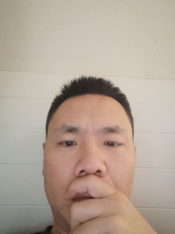 123FZB的第三张照片--遵义相亲服务中心