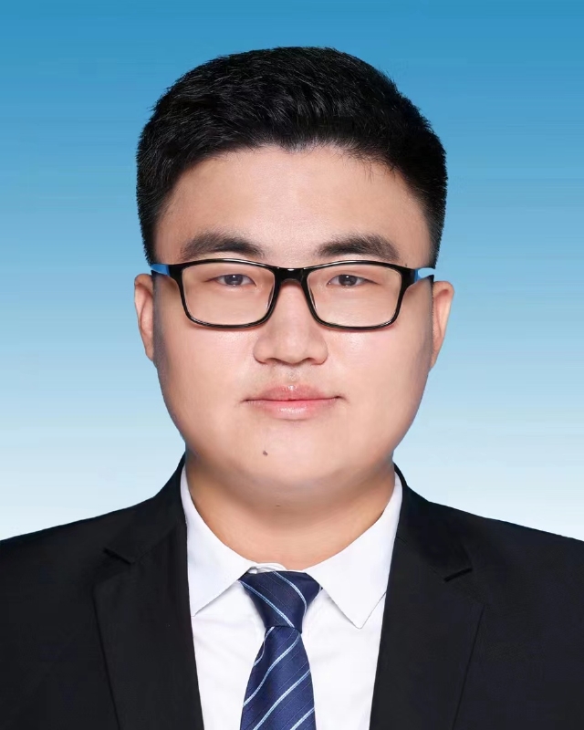 月亮是我折弯的的第一张照片--遵义相亲服务中心
