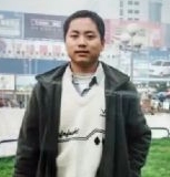 哇咔咔的第一张照片--遵义相亲服务中心