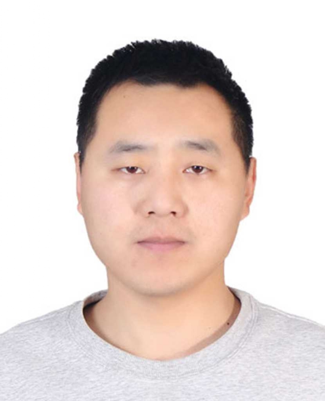 大红鹰的第二张照片--遵义相亲服务中心