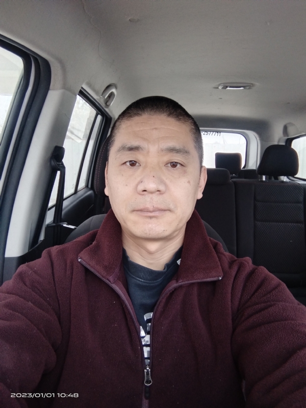 啊正的第一张照片--遵义相亲服务中心