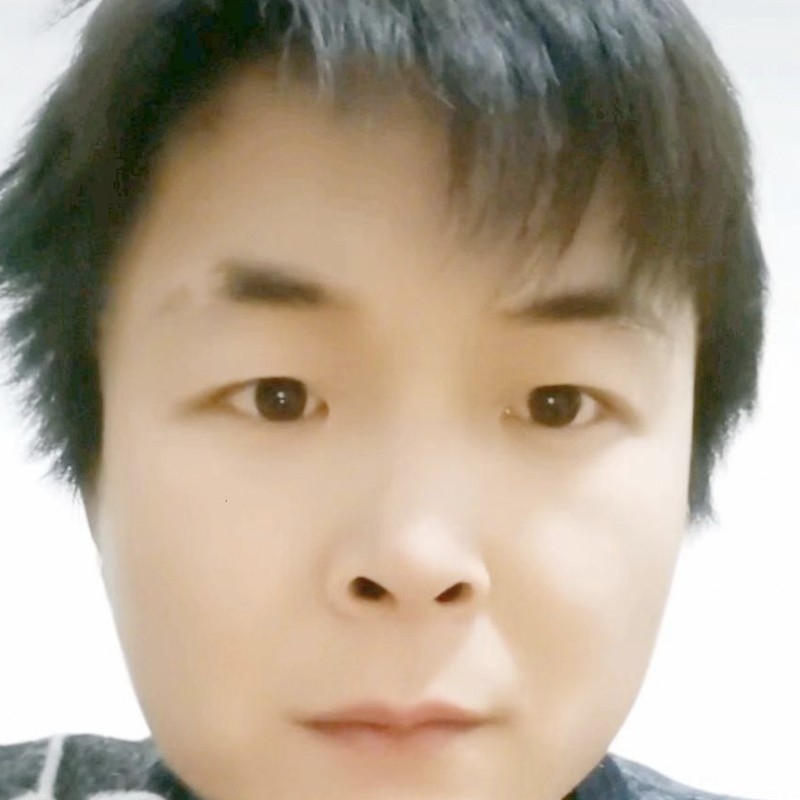 龙行天下的第一张照片--遵义相亲服务中心
