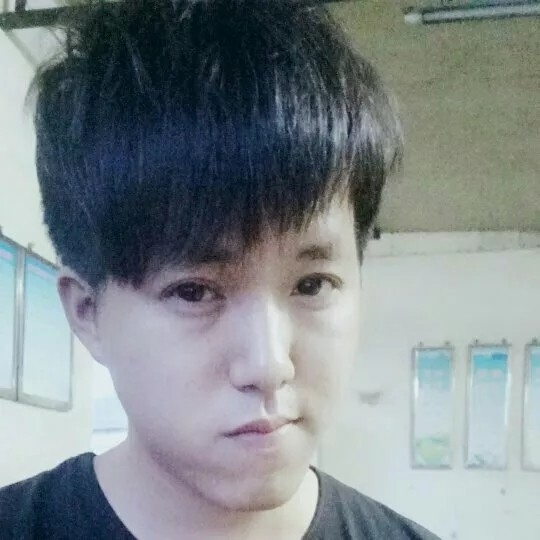 想找个对象结婚的第一张照片--遵义相亲服务中心