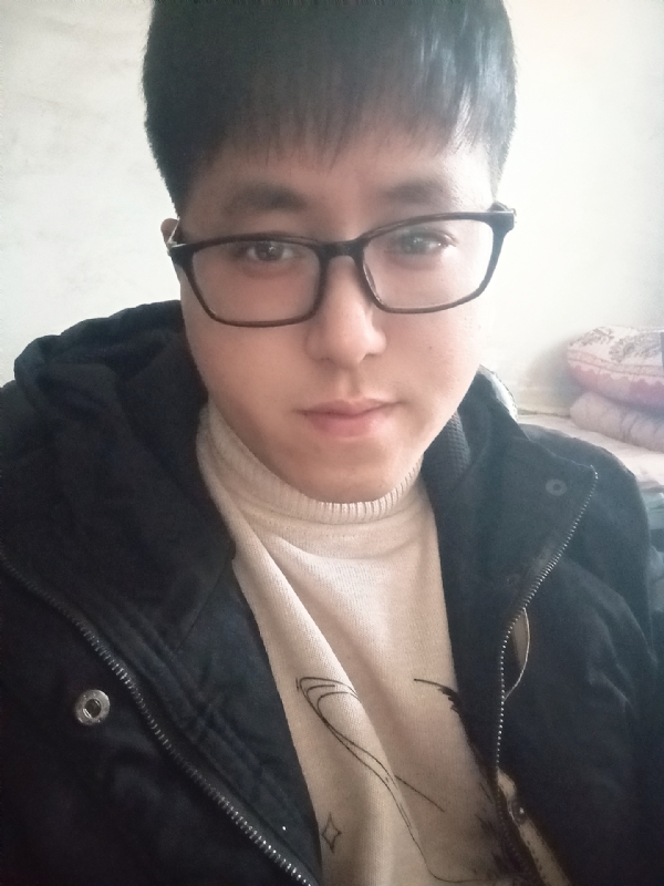 想找个对象结婚的第二张照片--遵义相亲服务中心
