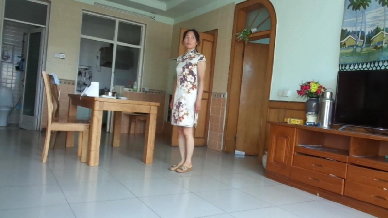 阳光的第一张照片--遵义相亲服务中心