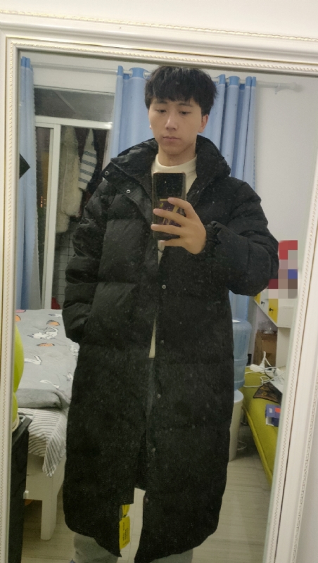 中意你的第二张照片--遵义相亲服务中心