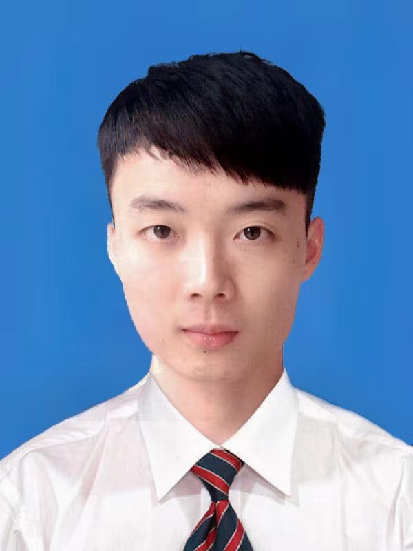 无限可能的第一张照片--遵义相亲服务中心