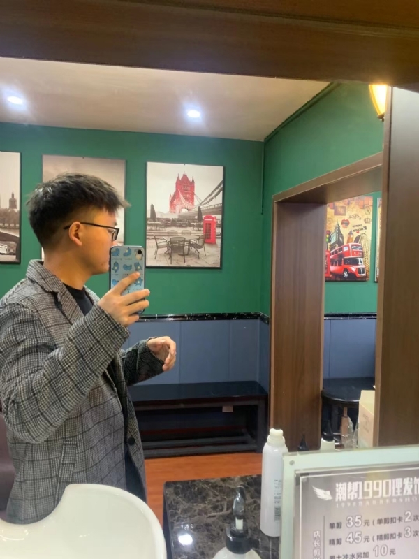 就想结婚的第一张照片--遵义相亲服务中心