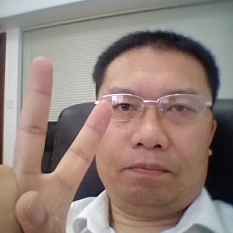 cxsy的第二张照片--遵义相亲服务中心
