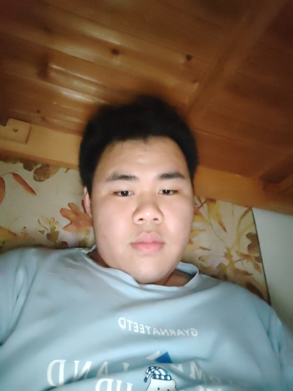 星河的第一张照片--遵义相亲服务中心