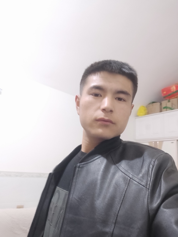 找女朋友的第一张照片--遵义相亲服务中心