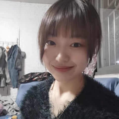 relin的第一张照片--遵义相亲服务中心
