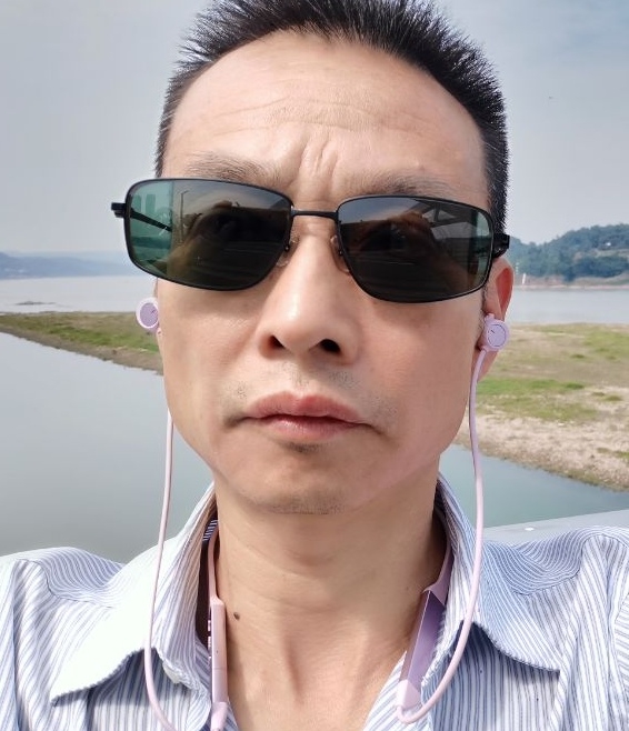猪哥哥的第二张照片--遵义相亲服务中心
