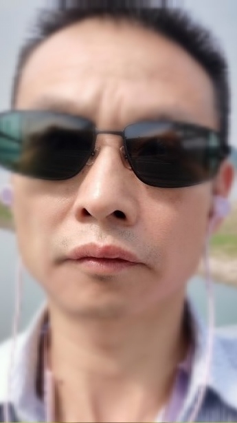 猪哥哥的第五张照片--遵义相亲服务中心