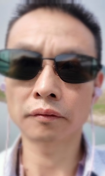 猪哥哥的第六张照片--遵义相亲服务中心