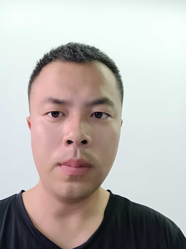 天幕的第一张照片--遵义相亲服务中心