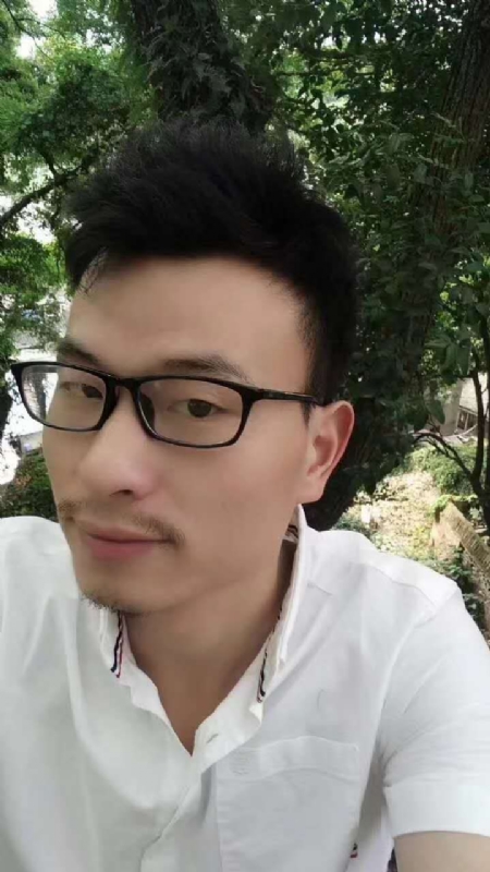 真心找女友的第一张照片--遵义相亲服务中心