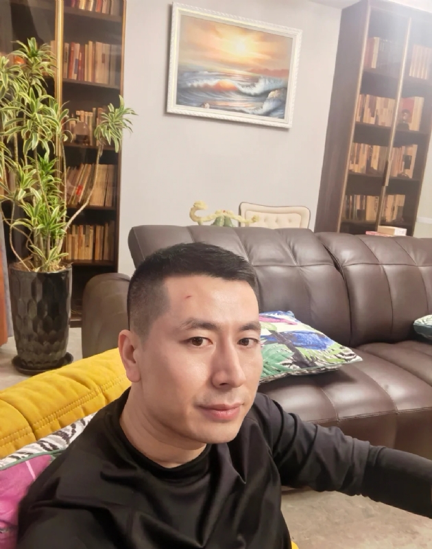 Gs的第二张照片--遵义相亲服务中心