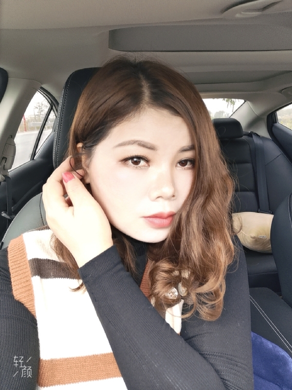 美丽人生的第一张照片--遵义相亲服务中心