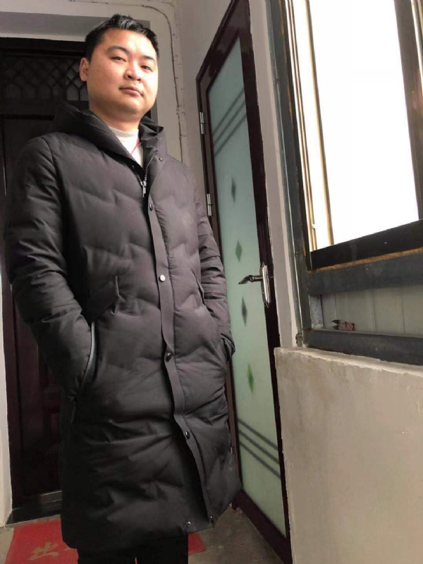 末端的第一张照片--遵义相亲服务中心